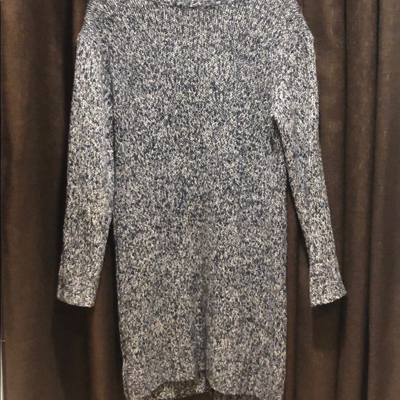 Cardigan - Picture 5 of 5